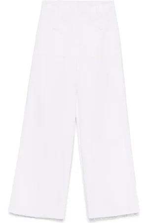 JEJIA JK trousers