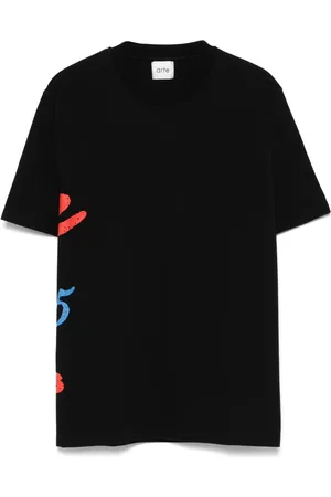 ARTE Print T-shirt