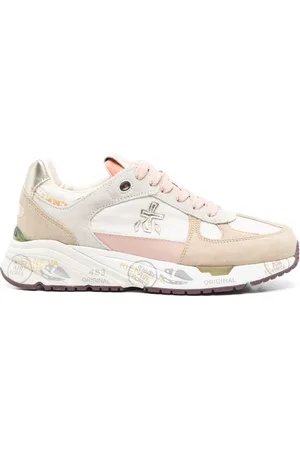 Premiata Mased 7397 sneakers