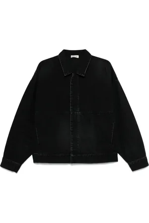 FEAR OF GOD Denim jacket
