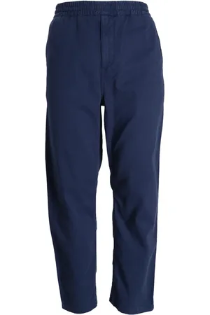 Carhartt Flint trousers