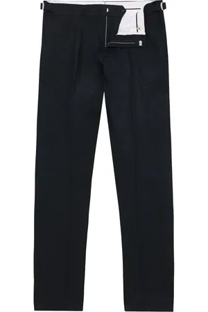 Orlebar Brown Griffon tailored trousers