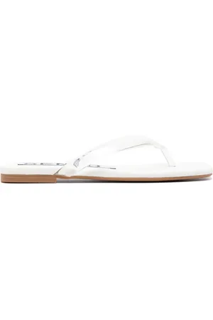 SENSO Hula sandals