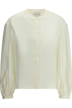 Loulou de Saison Lea shirt
