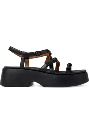Camper Tasha sandals