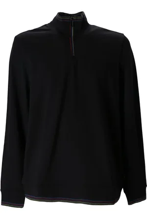 Paul Smith Jersey sweatshirt