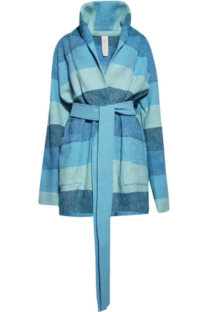 Marrakshi Life The Cardigan cardigan