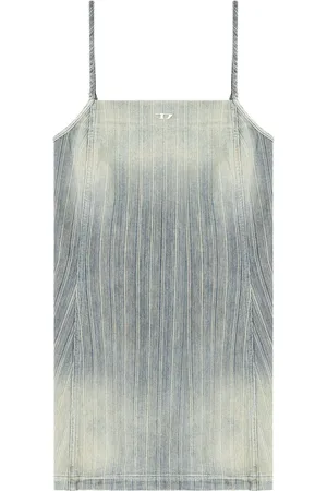 Diesel De-Betty dress