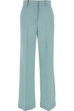 Max Mara Visivo trousers