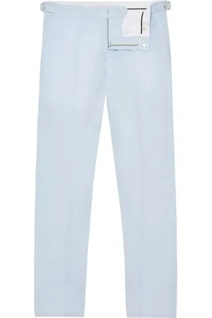 Orlebar Brown Griffon tailored trousers
