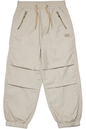 Diesel P Diamanda trousers