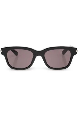 Alexander McQueen City sunglasses