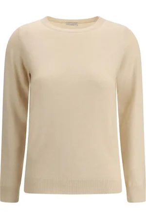Brunello Cucinelli Cashmere sweater