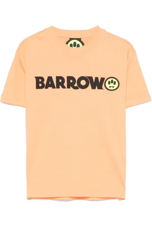 BARROW Jersey T-shirt