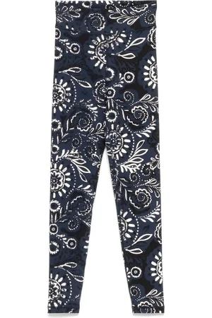 The Upside Gulf 25in pants