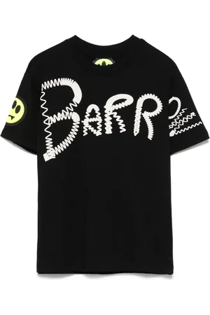 BARROW Jersey T-shirt