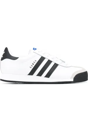adidas Samoa " "
