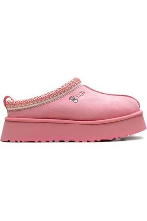 UGG Tazz "Love 