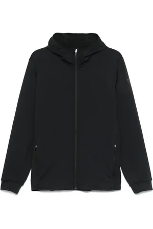 Rossignol Hooded sweatshirt