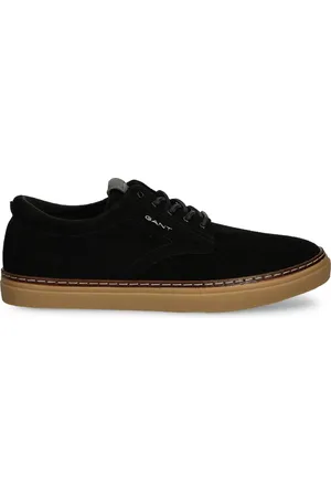 GANT Prepville trainers