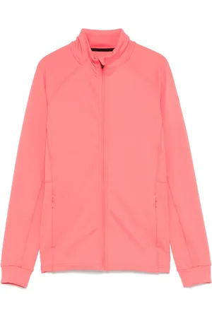 Rossignol Zip-up sweatshirt
