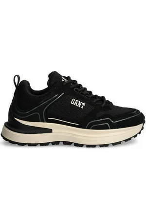 GANT Cazidy trainers