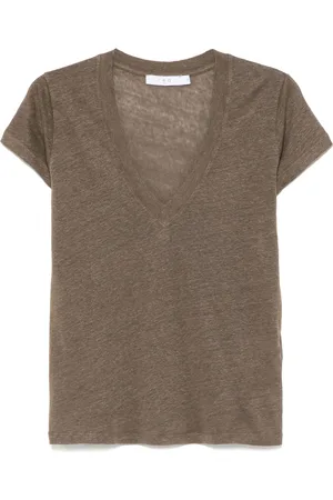 IRO Rodeo T-shirt