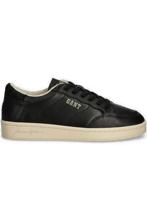 GANT Prepla trainers