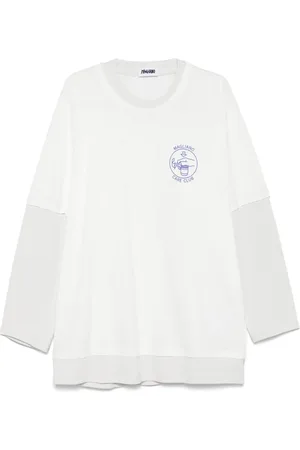 MAGLIANO Trauma T-shirt