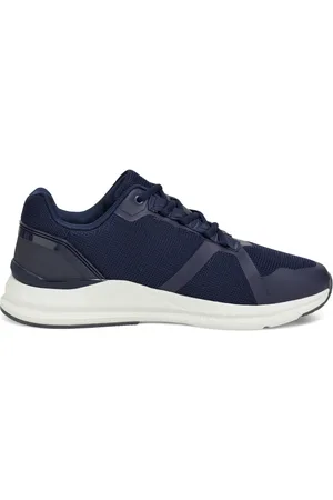 Boggi Milano Slip-on sneakers