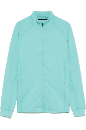 Rossignol Zip-up sweatshirt