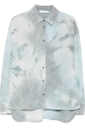 IRO Karila shirt