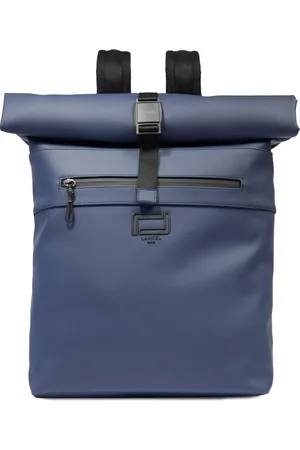LANCEL Victor backpack