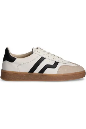 GANT Cuzima sneakers