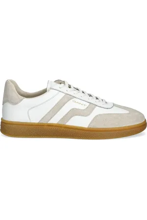 GANT Cuzima trainers