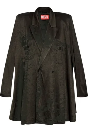 Diesel G-Ardenia blazer