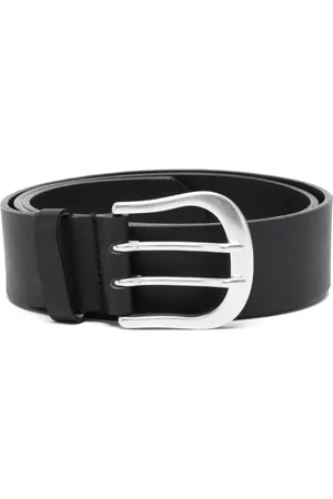 Sunflower Double Pin belt