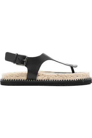 Castaner Tokio sandals