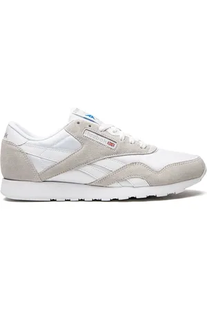 Reebok Classic low-top sneakers
