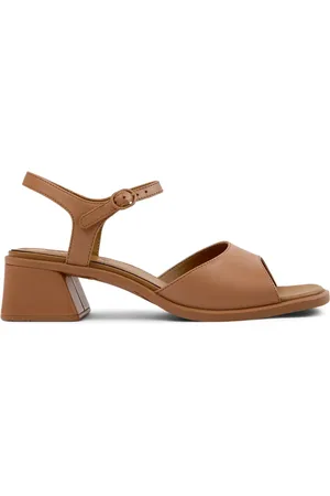 Camper Kora sandals