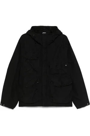 C.P. Company Goggle jacket