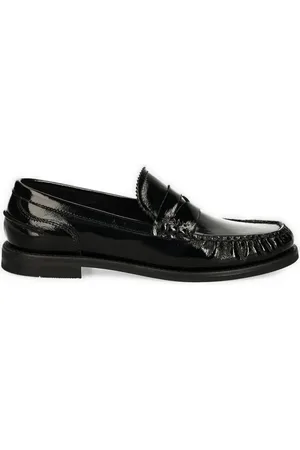 GANT Gracelyn loafers