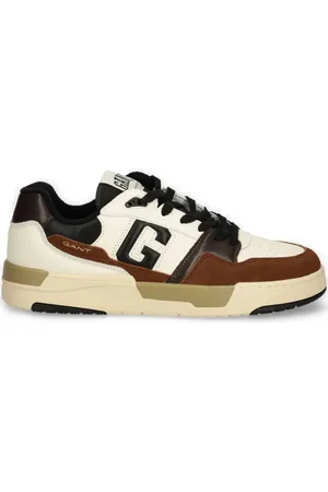 GANT Brookpal trainers