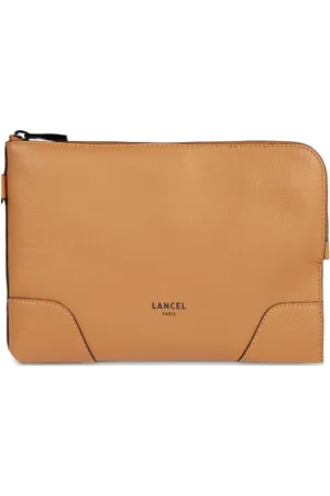 LANCEL Charlie pouch