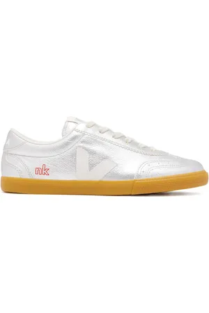 Veja X NK Volley sneakers