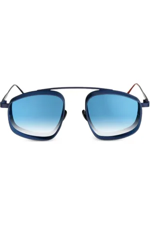 Vysen Eyewear Moha 6 sunglasses
