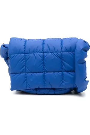 VeeCollective Porter cross body bag