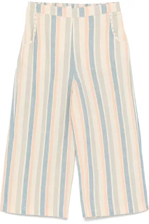 Louise Misha Flor trousers