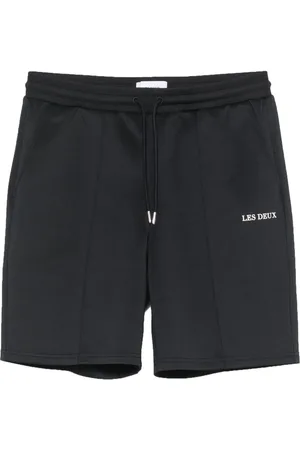 Les Deux Ballier shorts