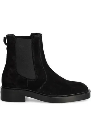 GANT Chelsea boots